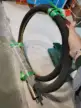 缩略图 2