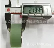 缩略图 4