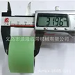 缩略图 4