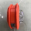 缩略图 3