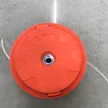 缩略图 2