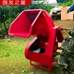 缩略图 2