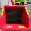 缩略图 5