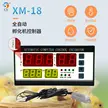 缩略图 1