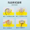 缩略图 4