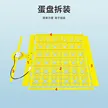 缩略图 5