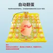 缩略图 3