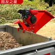 缩略图 5