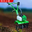 缩略图 2