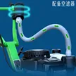 缩略图 5