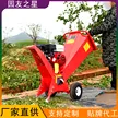 缩略图 5