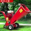 缩略图 2