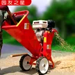 缩略图 5