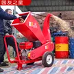 缩略图 4