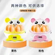 缩略图 2