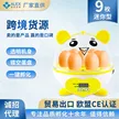 缩略图 1