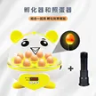 缩略图 4