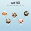 缩略图 5