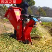 缩略图 2