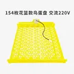 缩略图 1