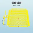 缩略图 5