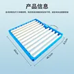 缩略图 2