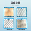 缩略图 4
