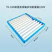 缩略图 1