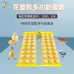 缩略图 1