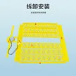 缩略图 4