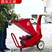 缩略图 3