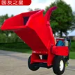 缩略图 2
