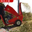 缩略图 5