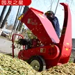 缩略图 2