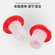缩略图 5