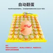 缩略图 3