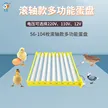 缩略图 1