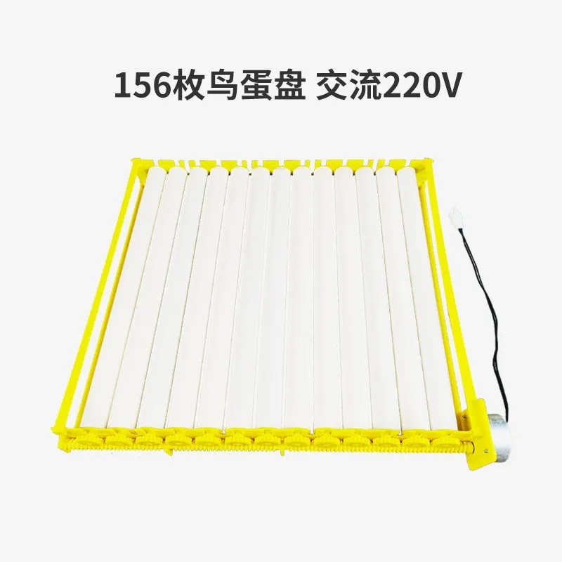 主图 1
