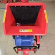 缩略图 3