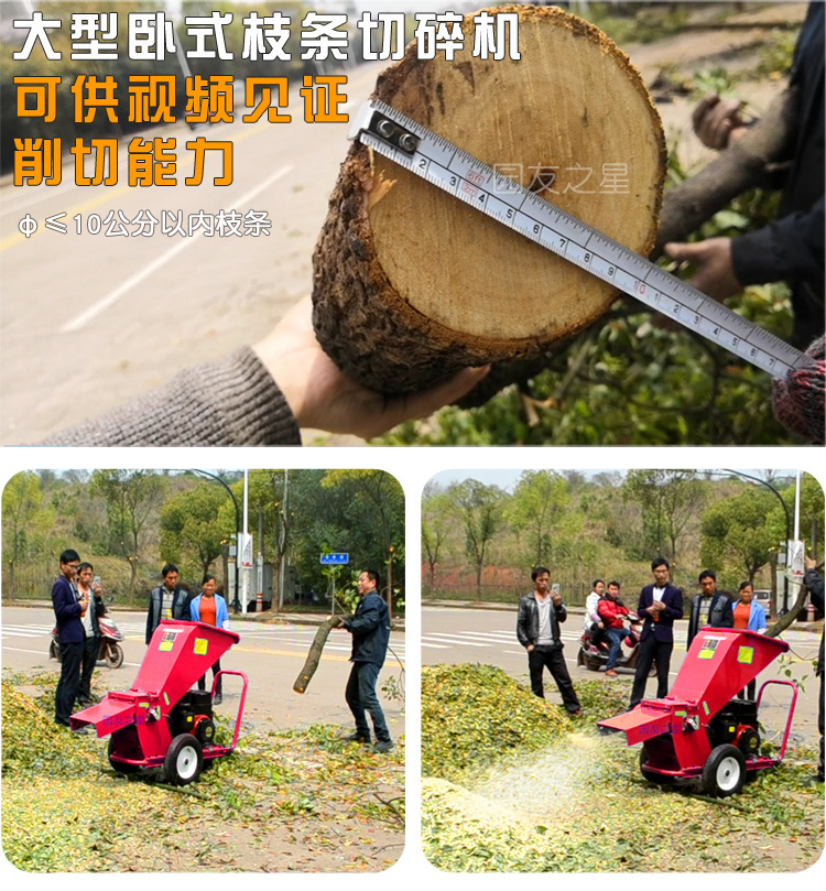 未标题-1