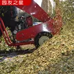 缩略图 3