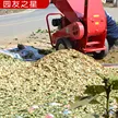 缩略图 5