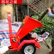 缩略图 2