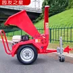 缩略图 5