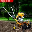 缩略图 2