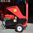 缩略图 4