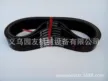 缩略图 2