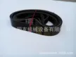 缩略图 3