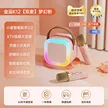 缩略图 7
