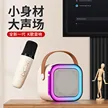 缩略图 1